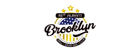 Brooklyn logo